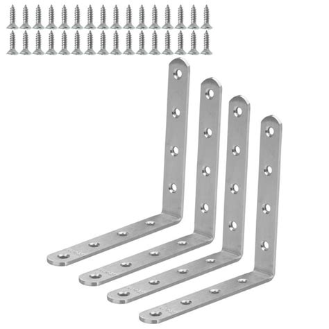 metal brackets from scapulas|l-shaped angle brackets.